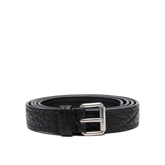 prada belt men